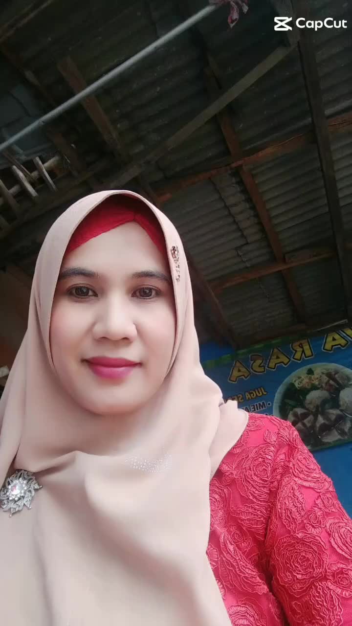 @UmmuLintang