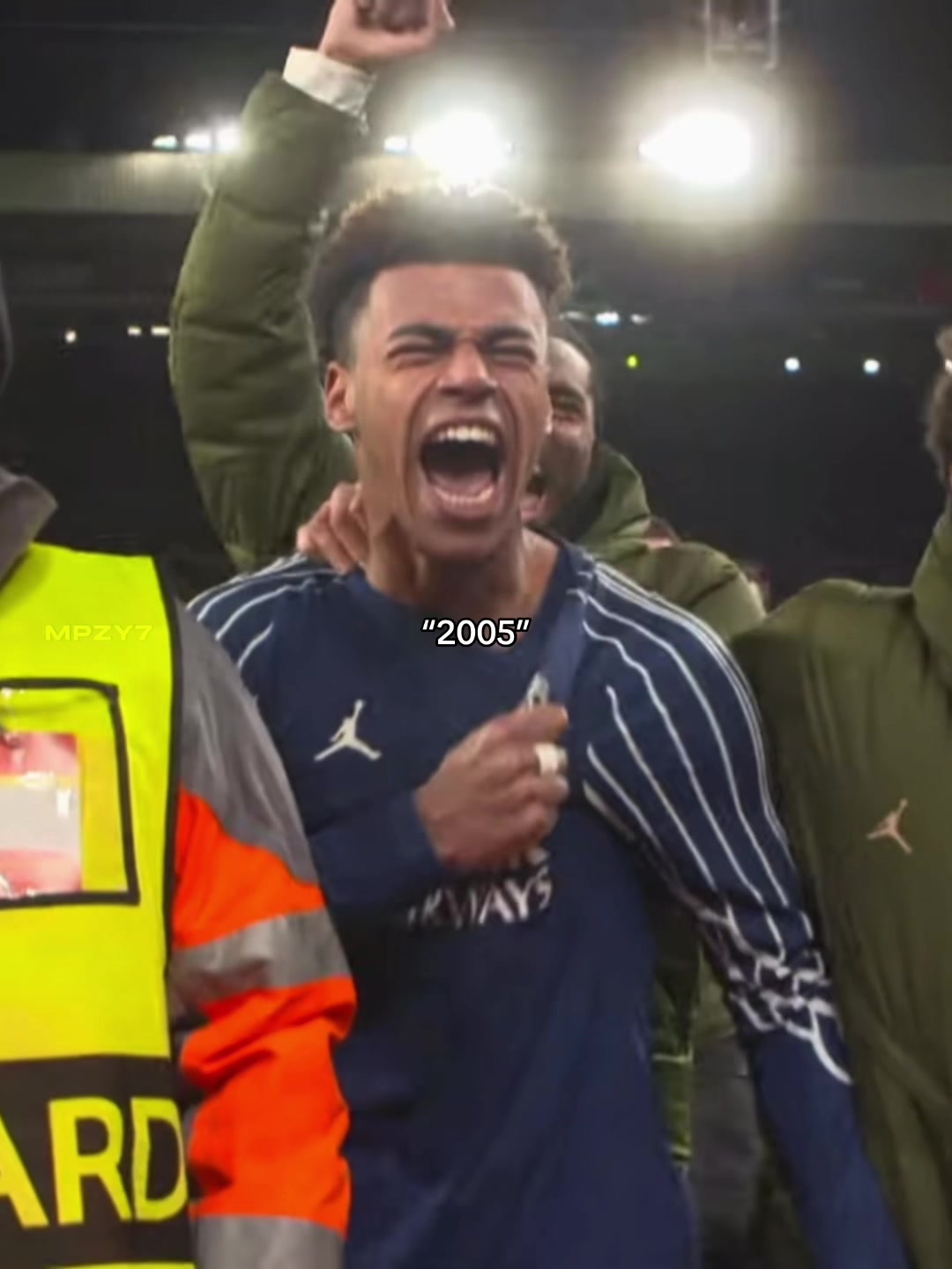 @𝐌𝐏𝐙𝐘𝟕._𝟐 ⚽️🐐