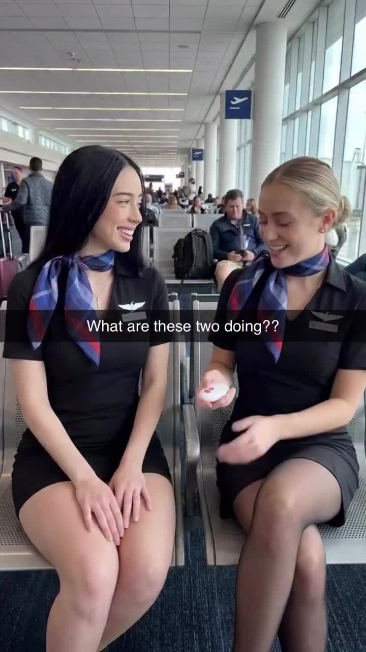 @lillya