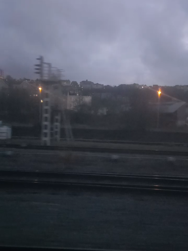 @Amyz 🛤