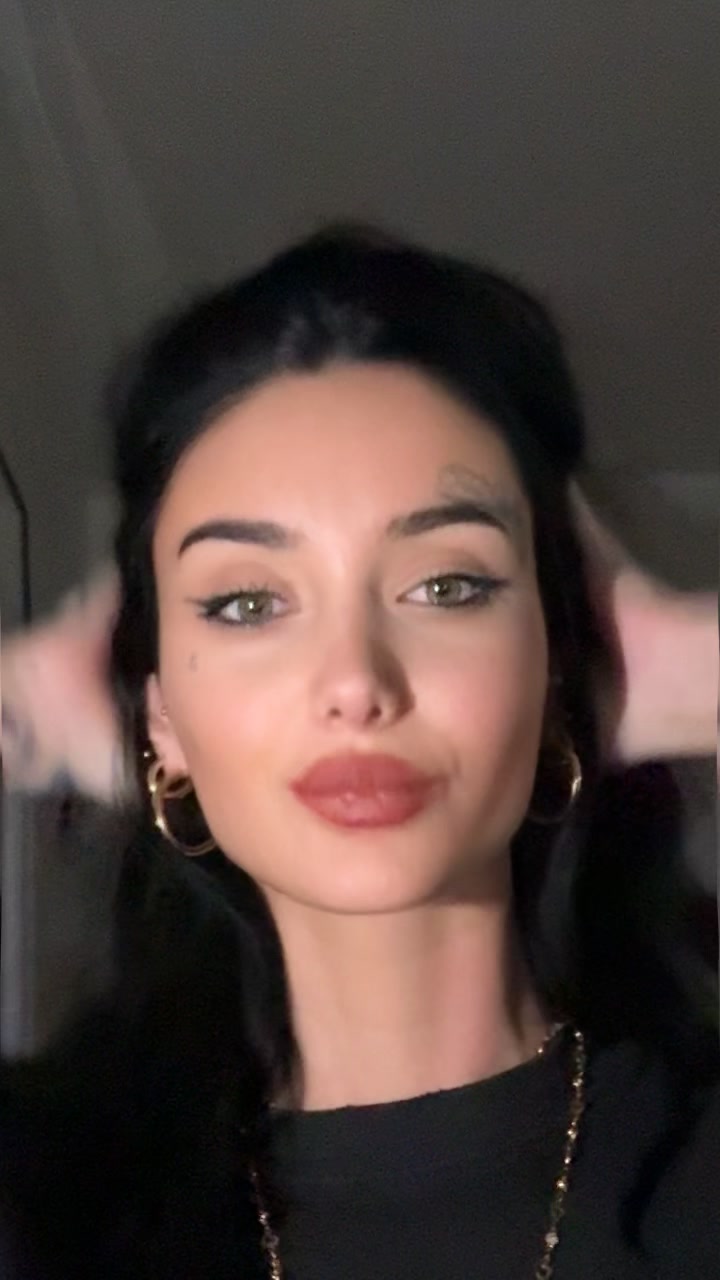 @꧁ᥣᥲ ᥴᥲ𝗍ᥲᥣᥱᥡᥲ꧂