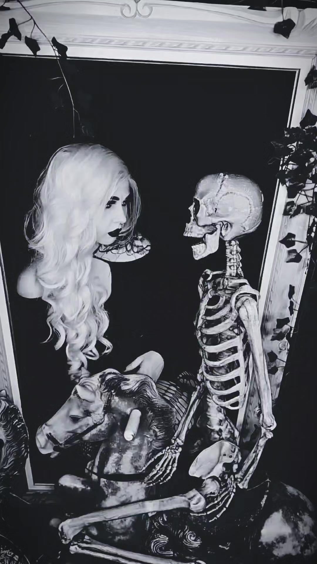 @𝕱𝖑𝖚𝖋𝖋𝖞.𝖔𝖓𝖊