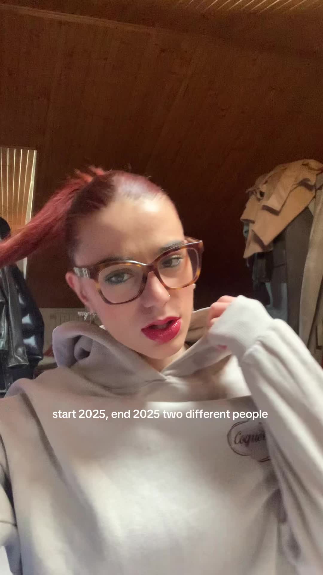 @Marti 🍒🪩🧸