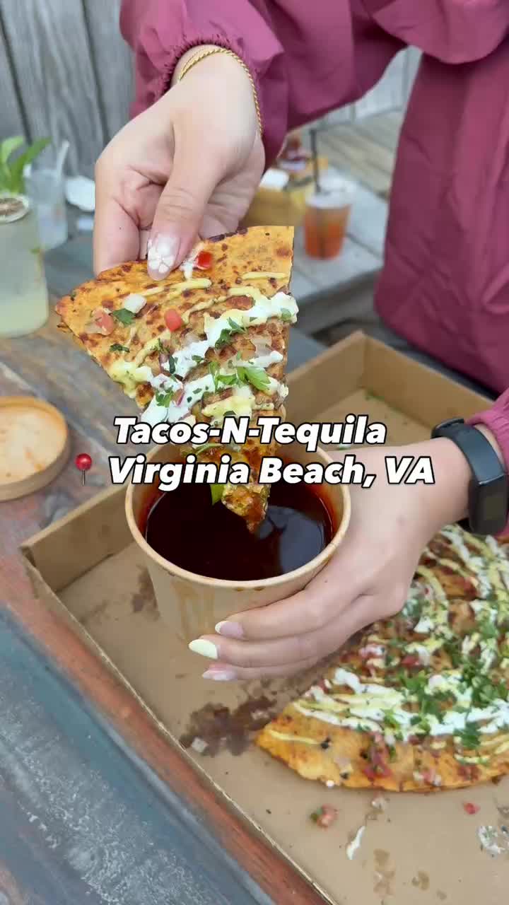@noraeatsgood