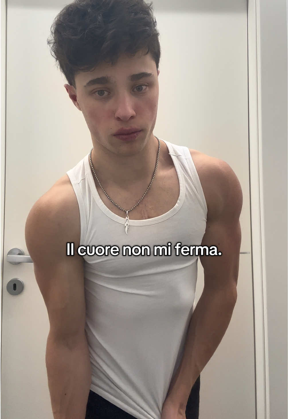 @Artu.pale