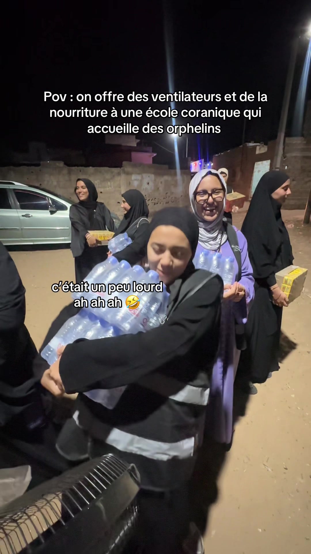 @Ensemble ou Rien