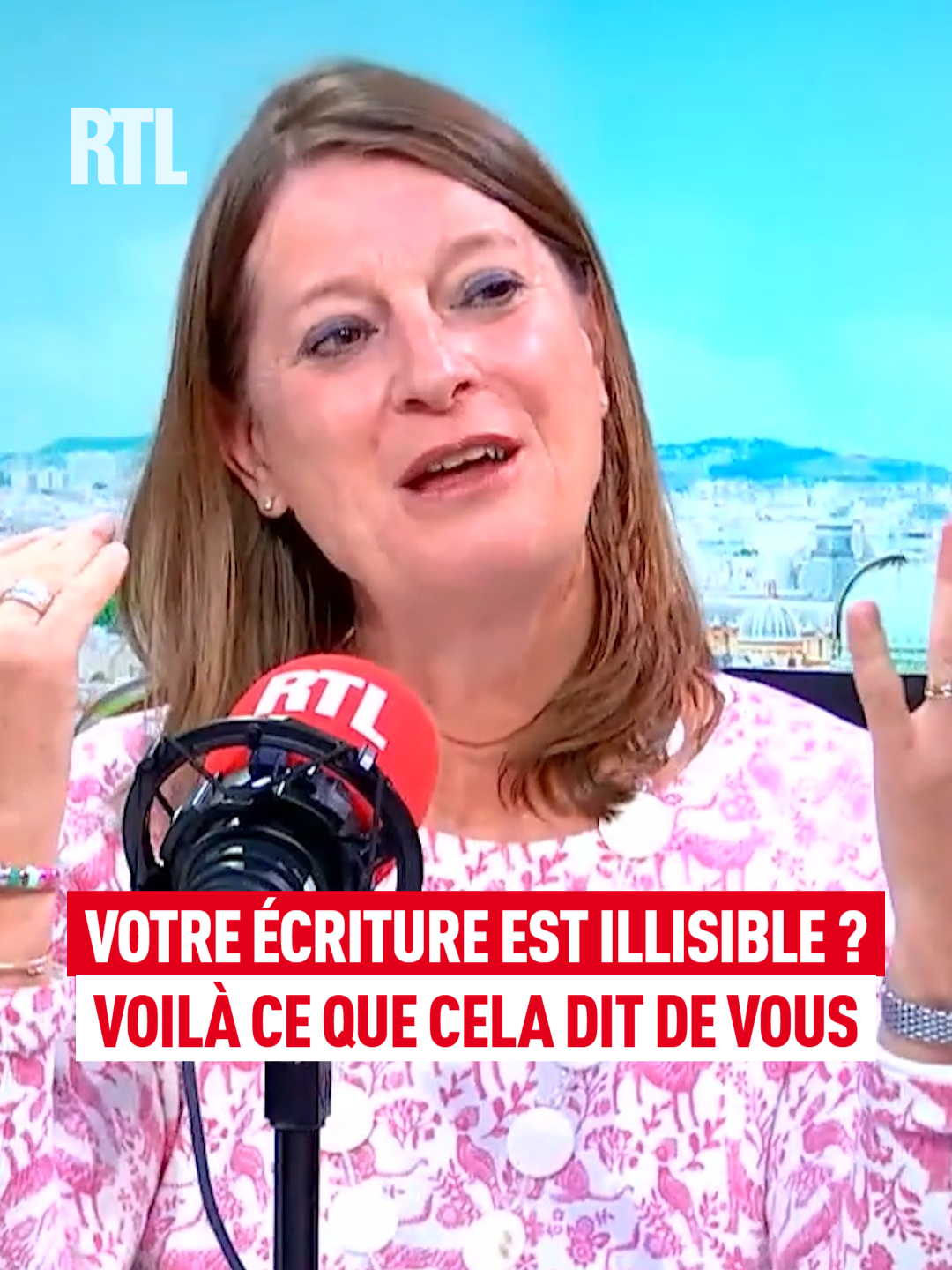 @RTL
