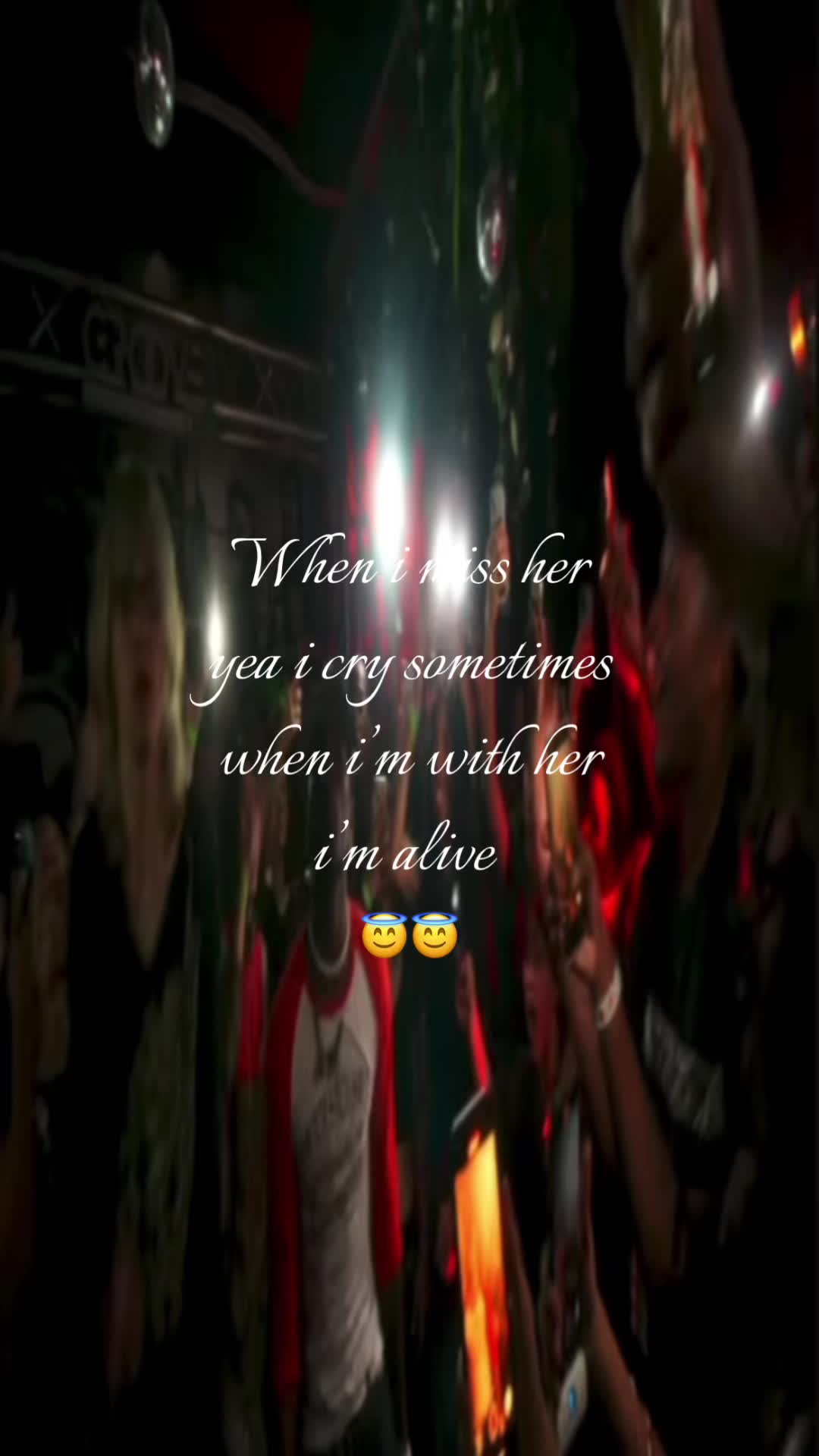 @𝖮𝗅𝗂𝗏𝗂𝖺