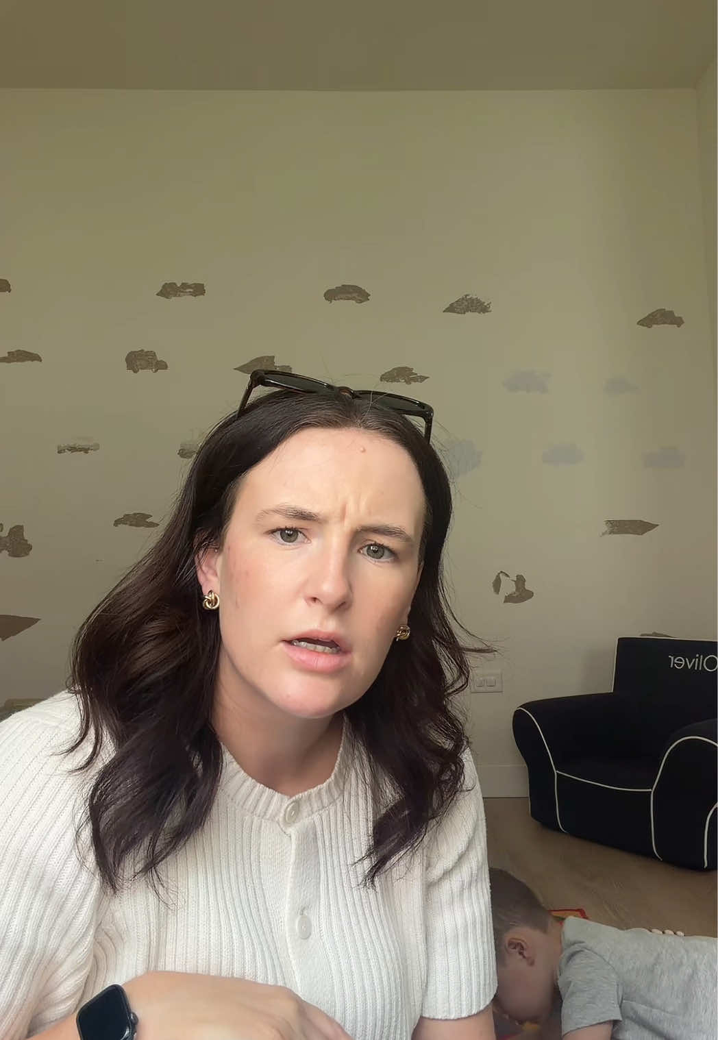 @Sara