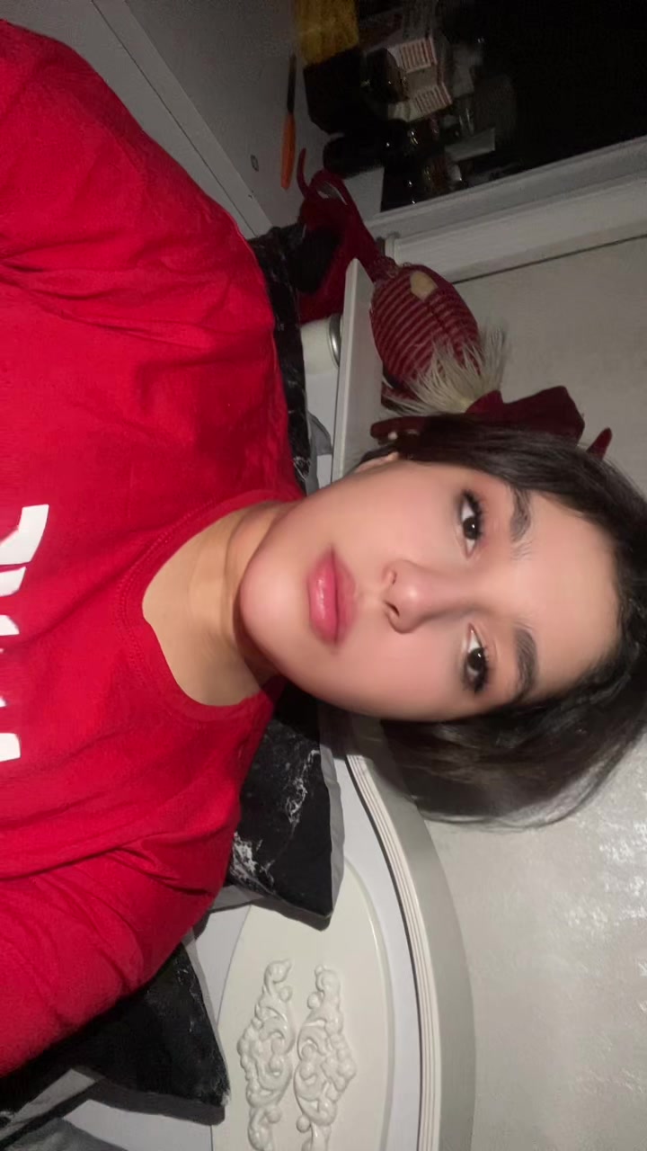 @tarahczashm