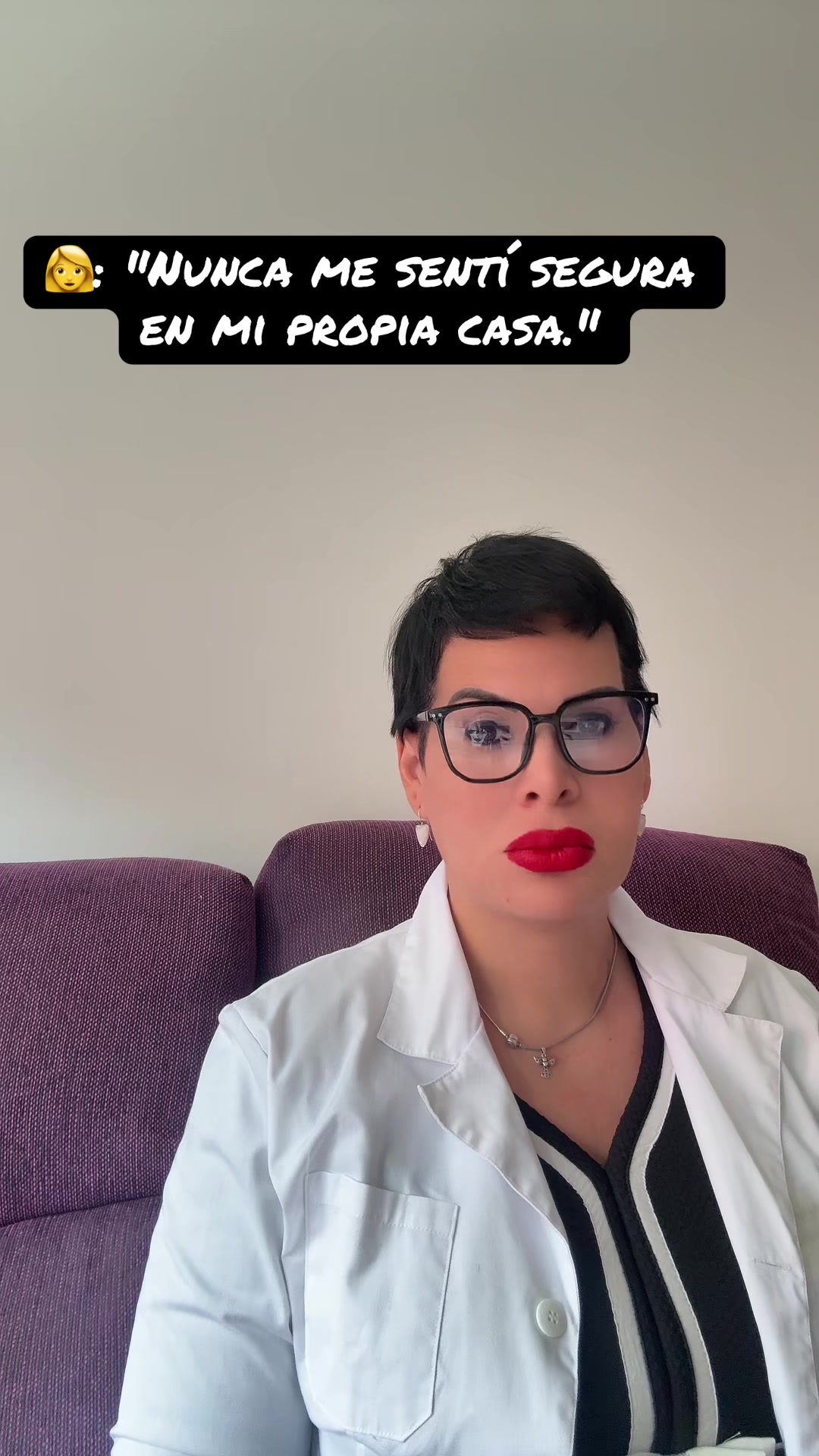 @Yeli Vera Oficial 🏳️&zwj;⚧️