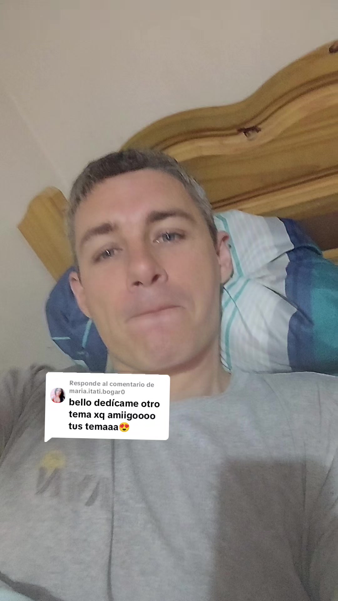 @Marce๐