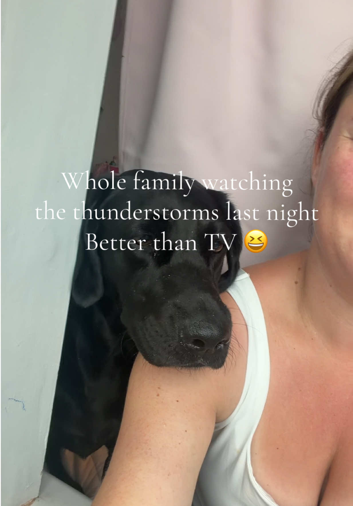 @Penny 🧡 Luna