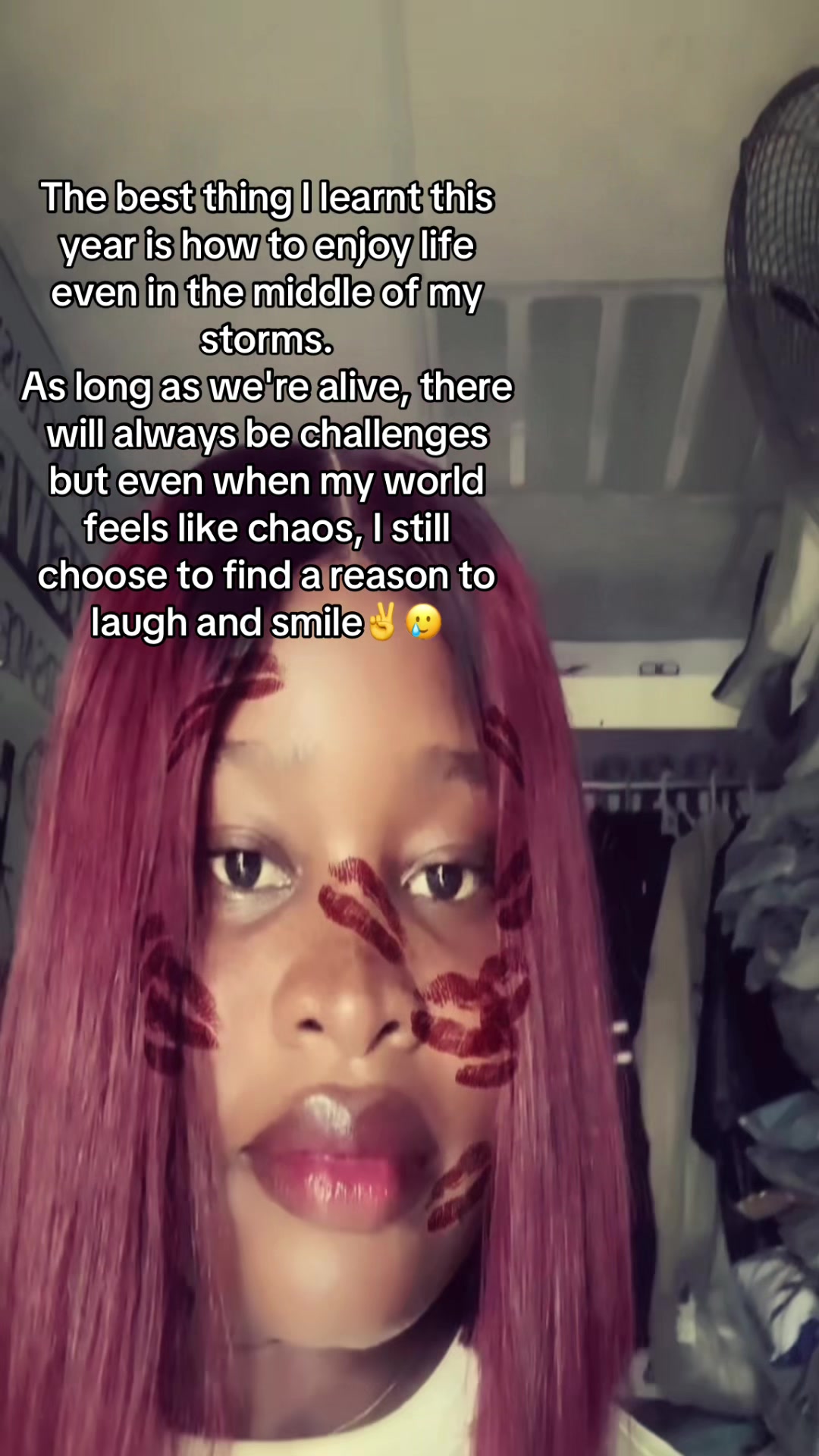 @Nenye🌹🌸
