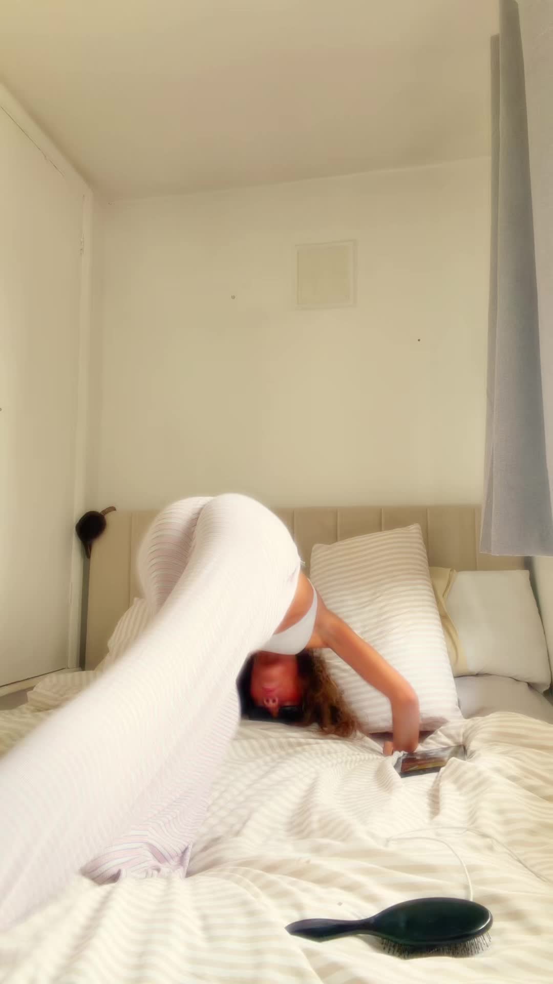@lilylamptey