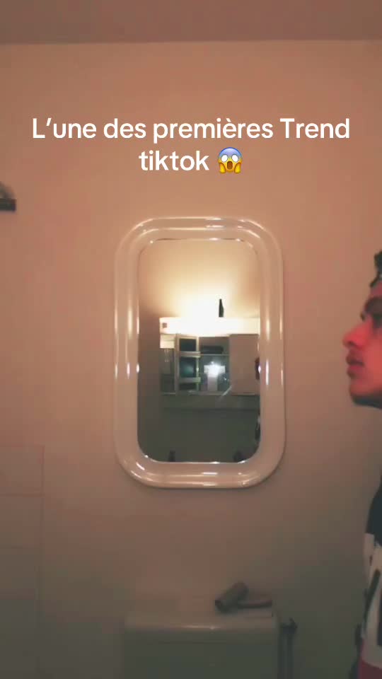 @Prince.mscly
