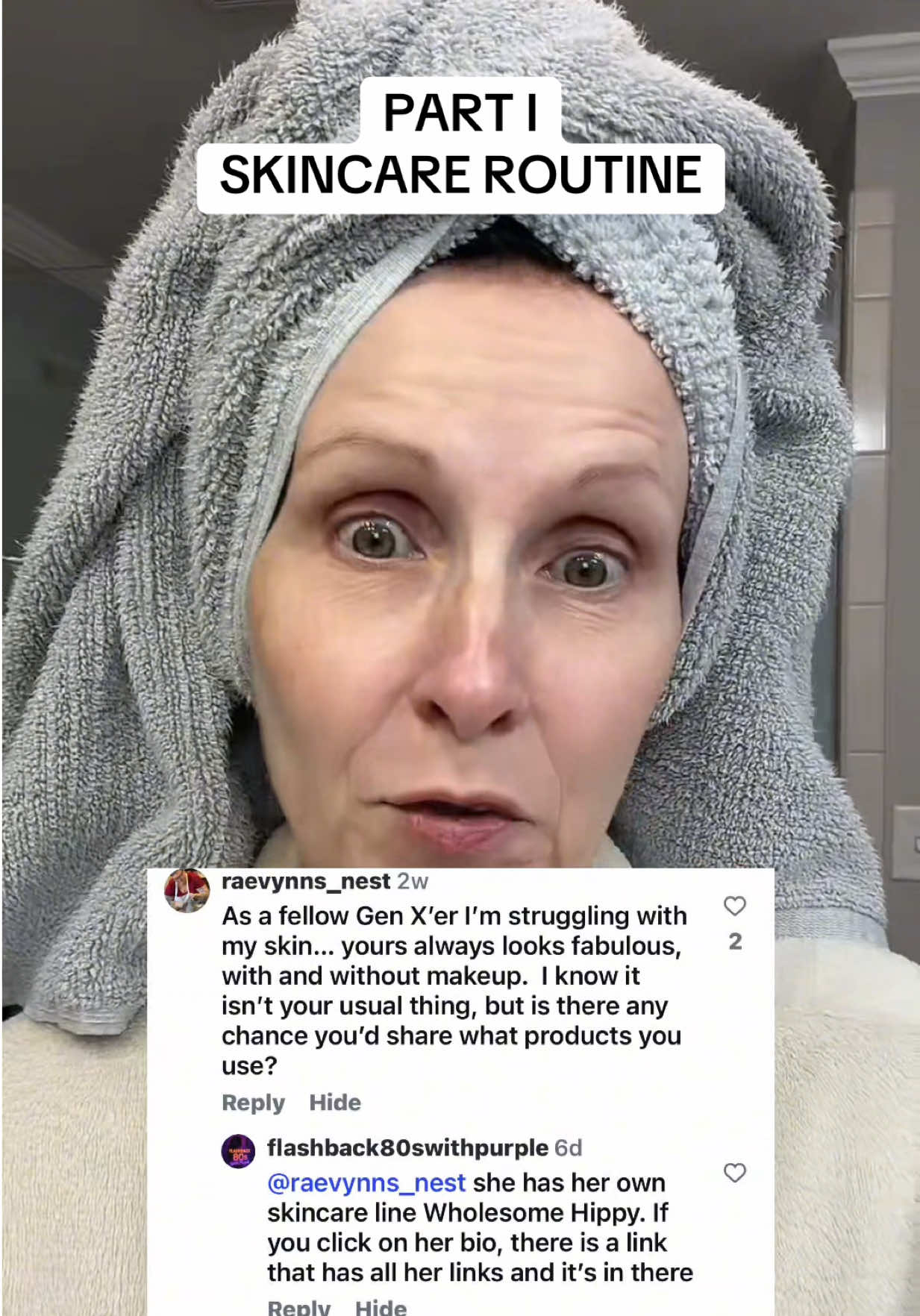 @Slim Sherri