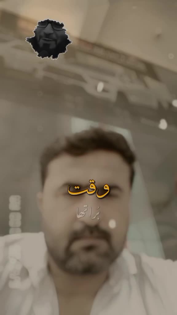 @Muhammad Shahzad