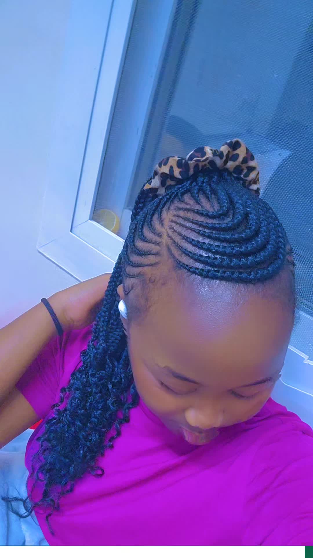@❤️031 FINEST👸 🌹🧚♀️