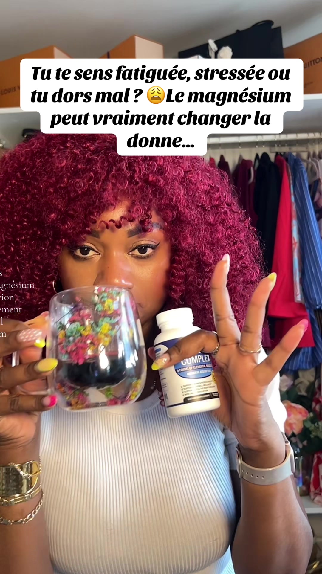 @NancyKabongo❤️🙏🏾🇨🇩🇨🇮🇺🇸