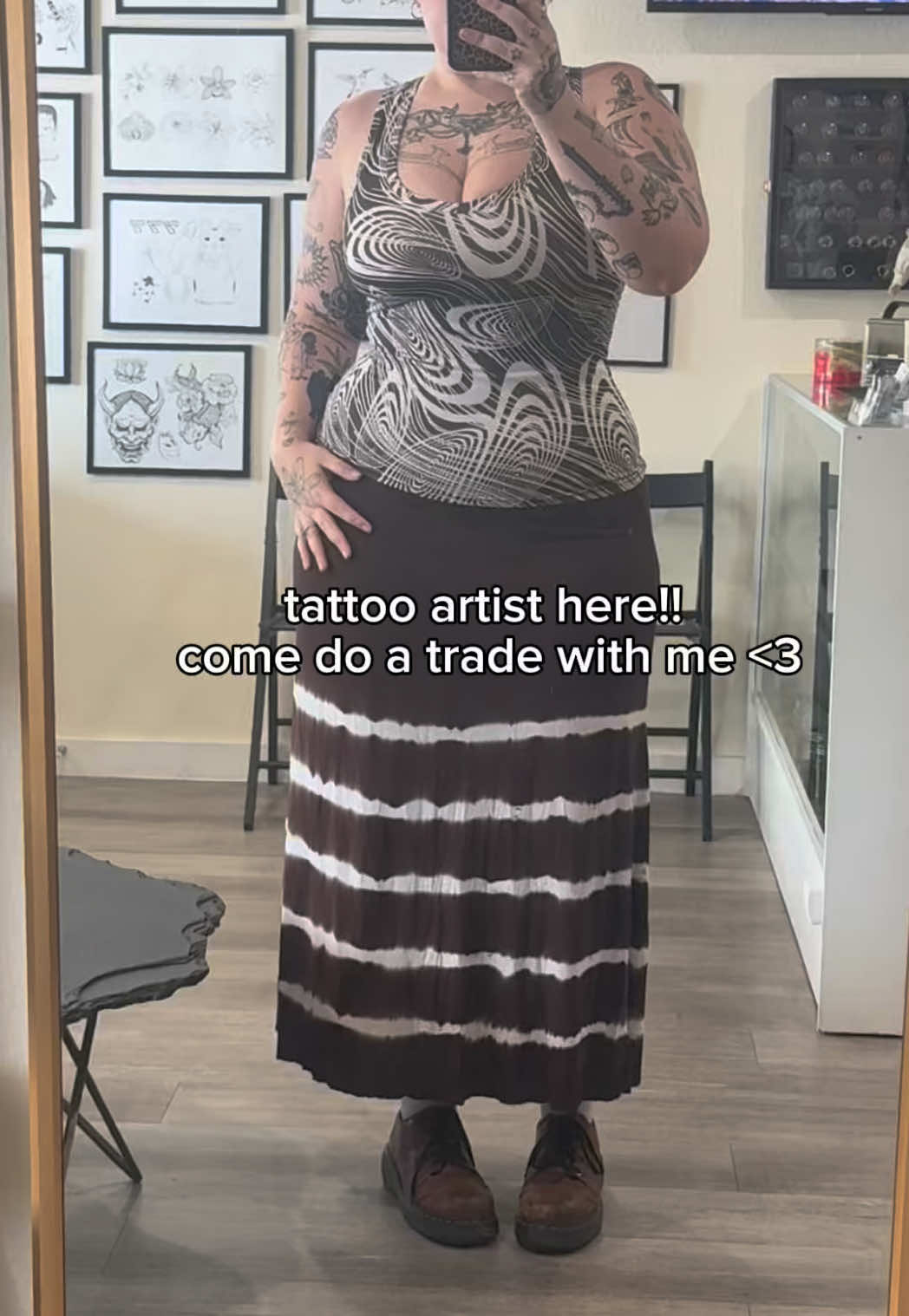 @meatofsnail