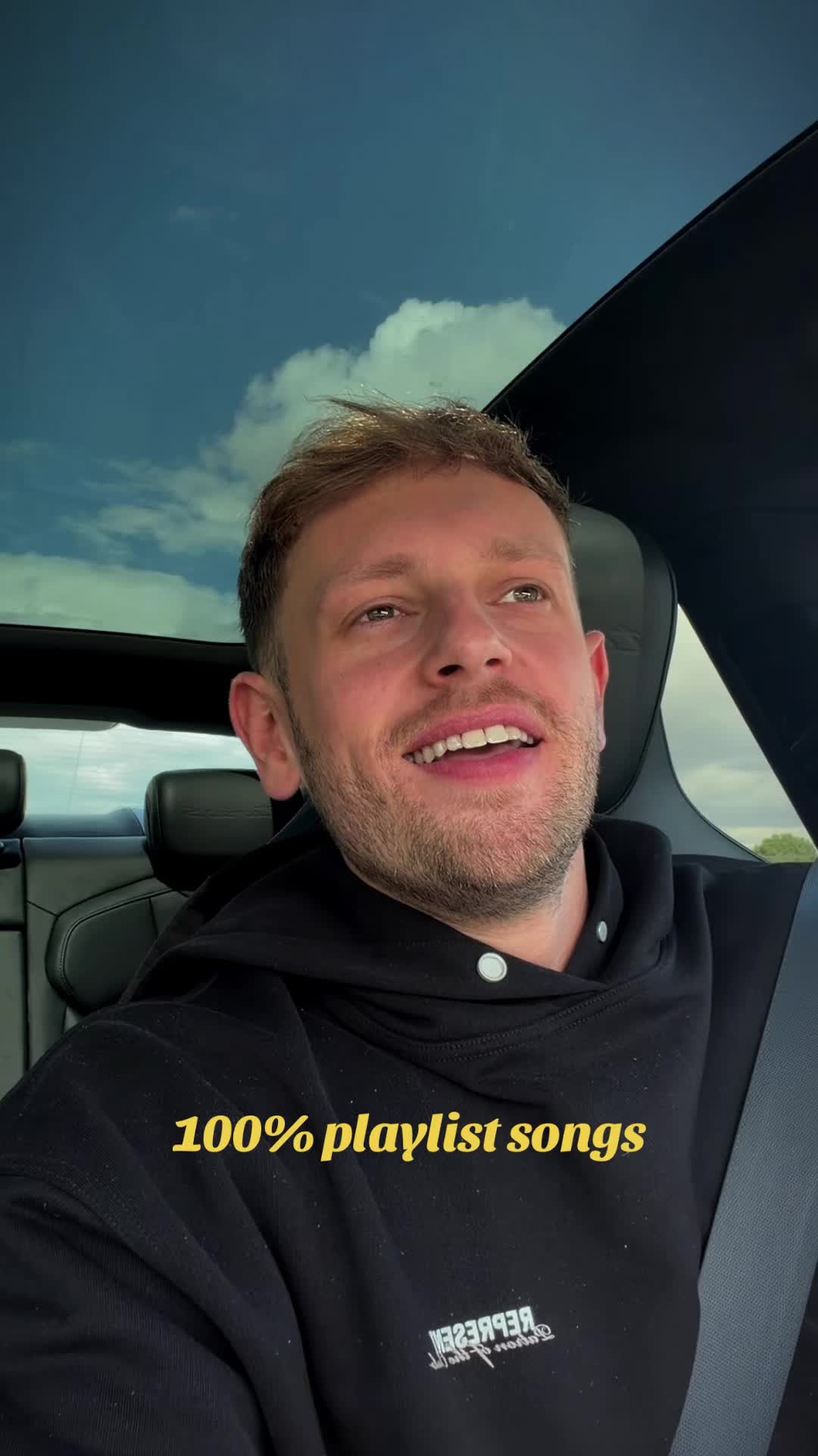 @Daniel