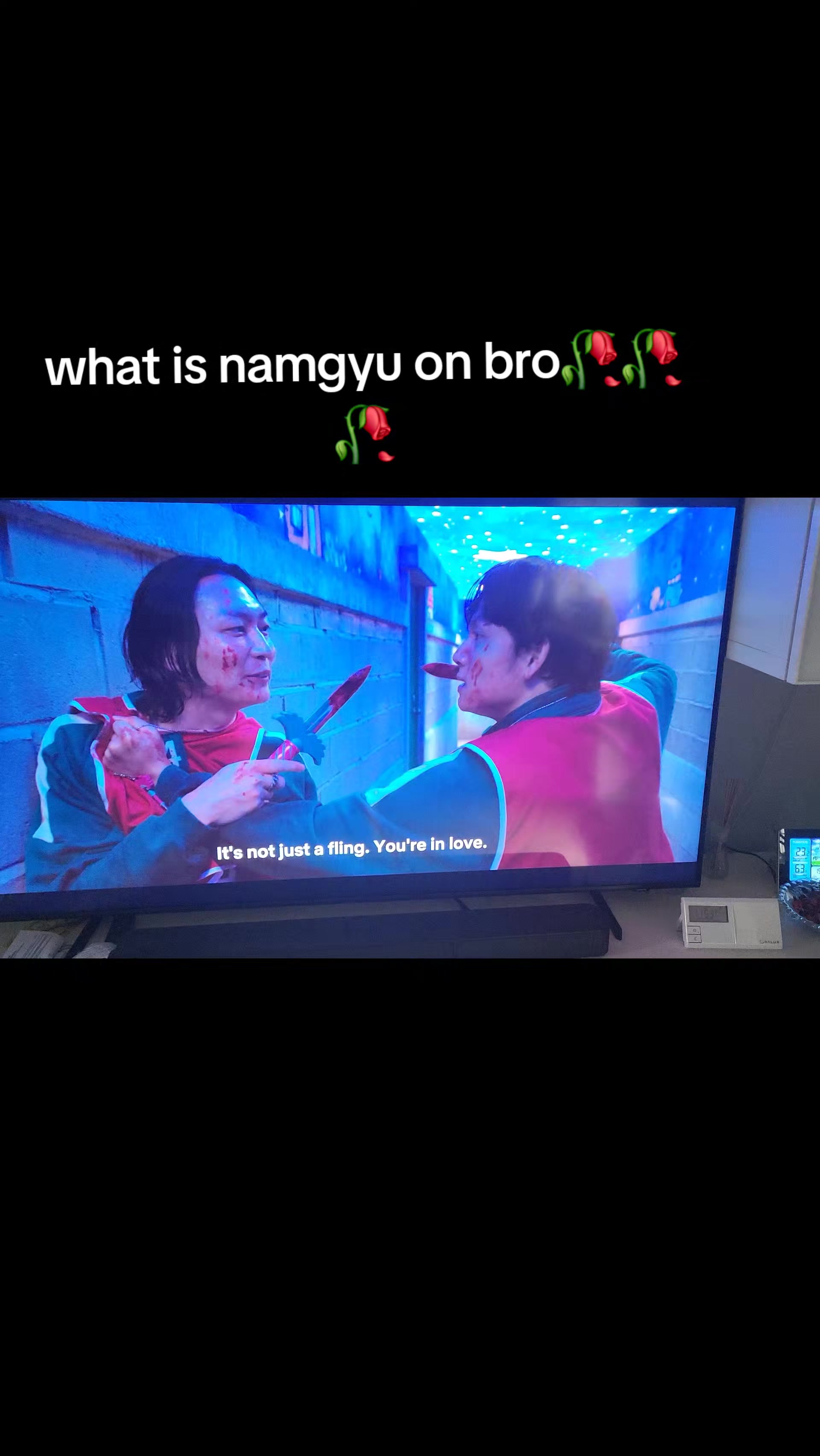 @rozanov
