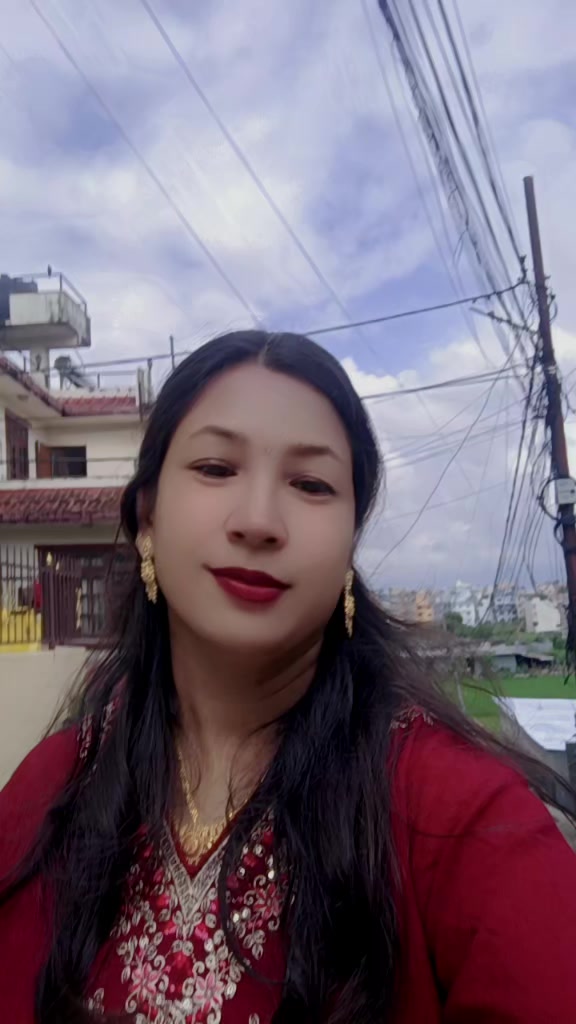 @Rasana Shakya