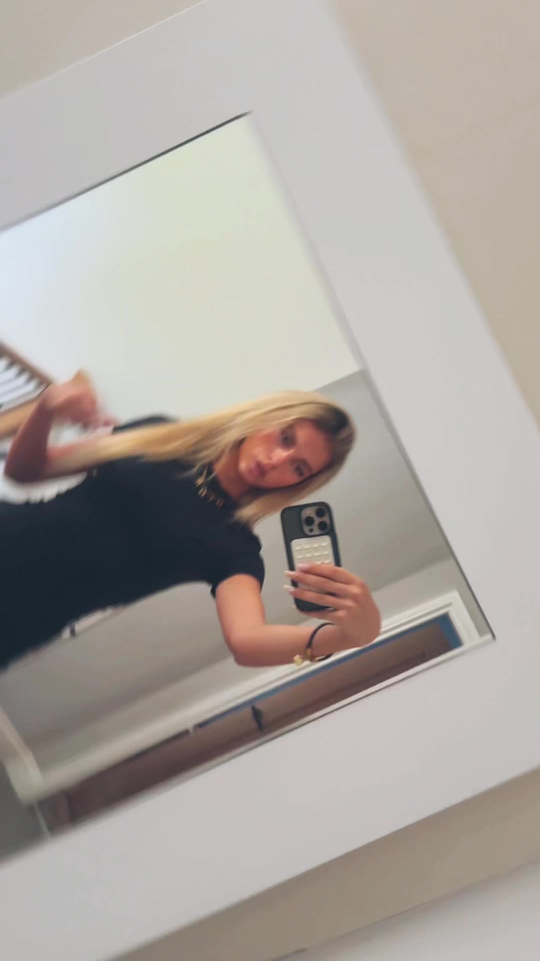 @𝐅𝐫𝐞𝐲𝐚 𝐌𝐜𝐝𝐨𝐧𝐚𝐥𝐝