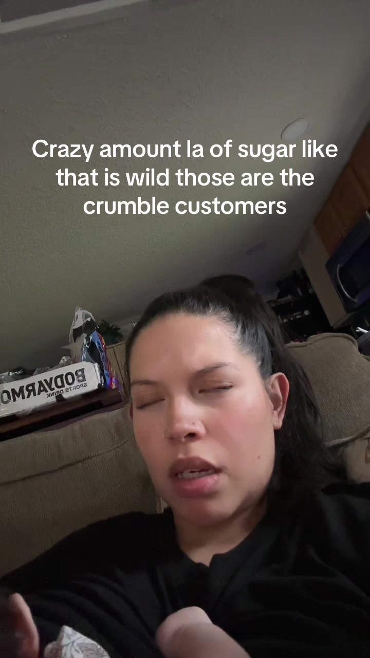@Lisa Ivonne Reyes