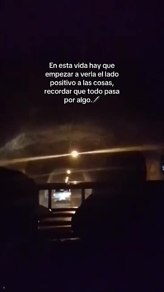 @Alexis Vela