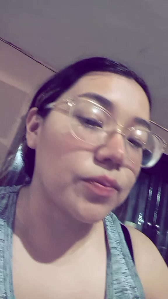 @Yessi macias