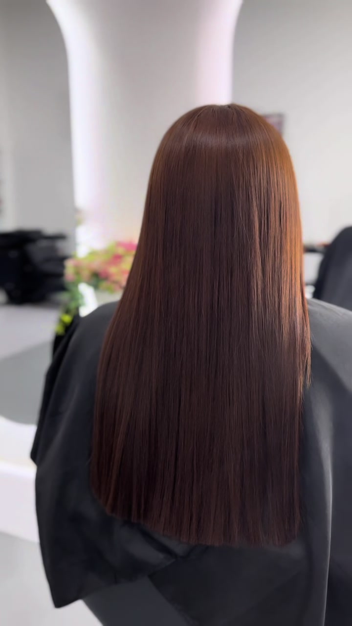 @donnabella.salon