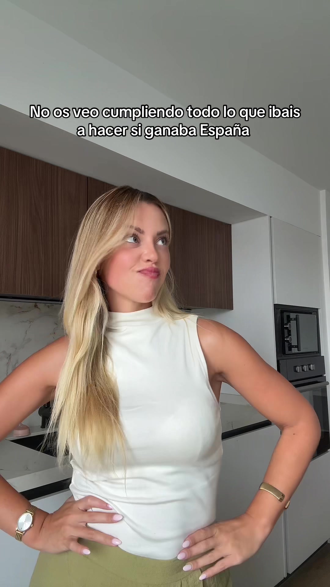 @sandraferrizz