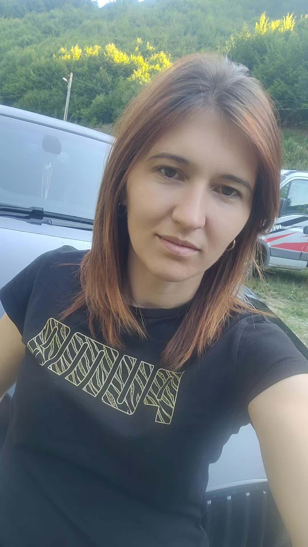 @Domnytza Cucură