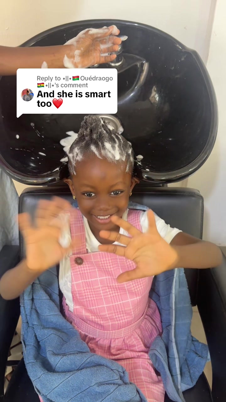 @Houseof_Deeya