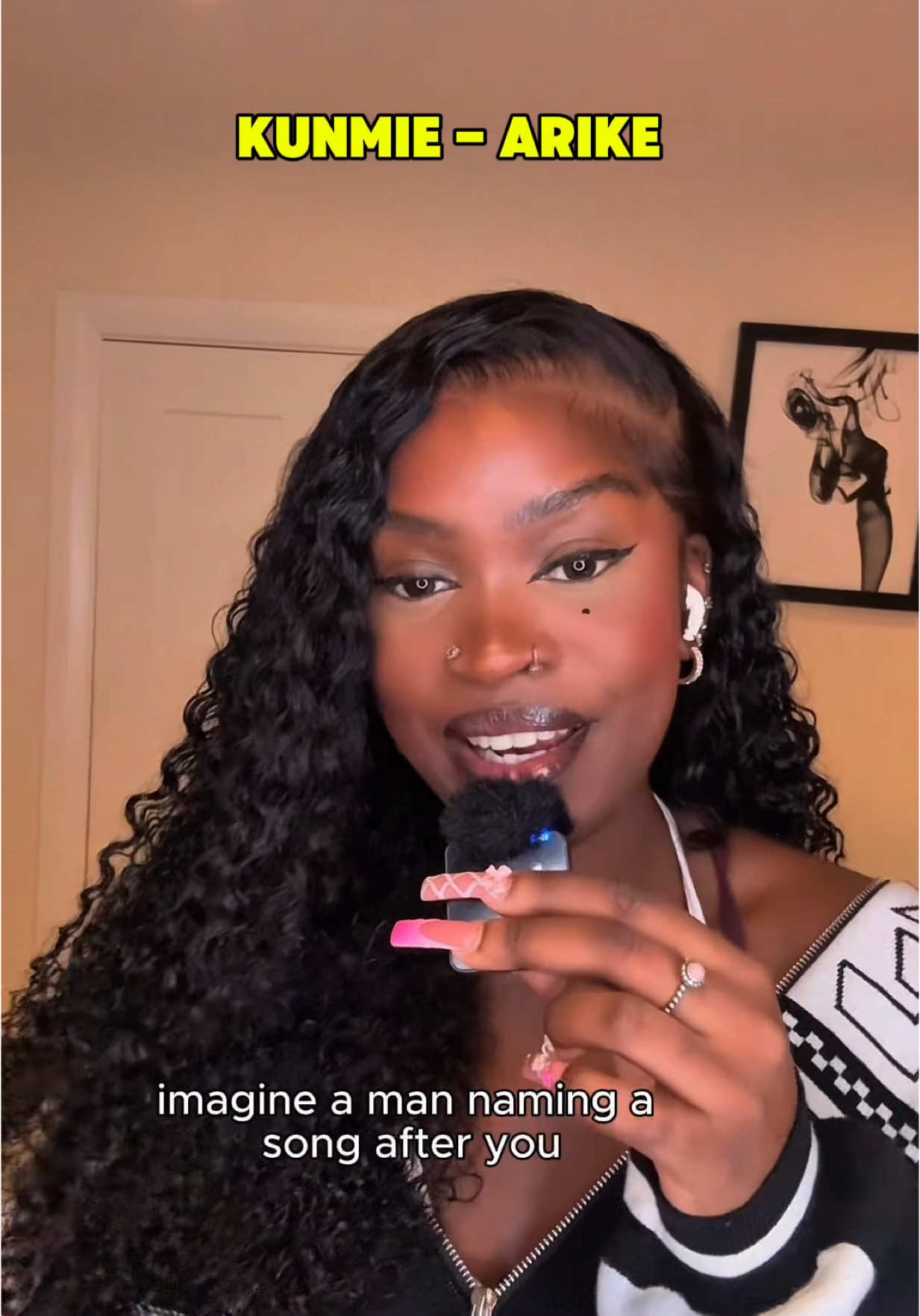 @chellseey_