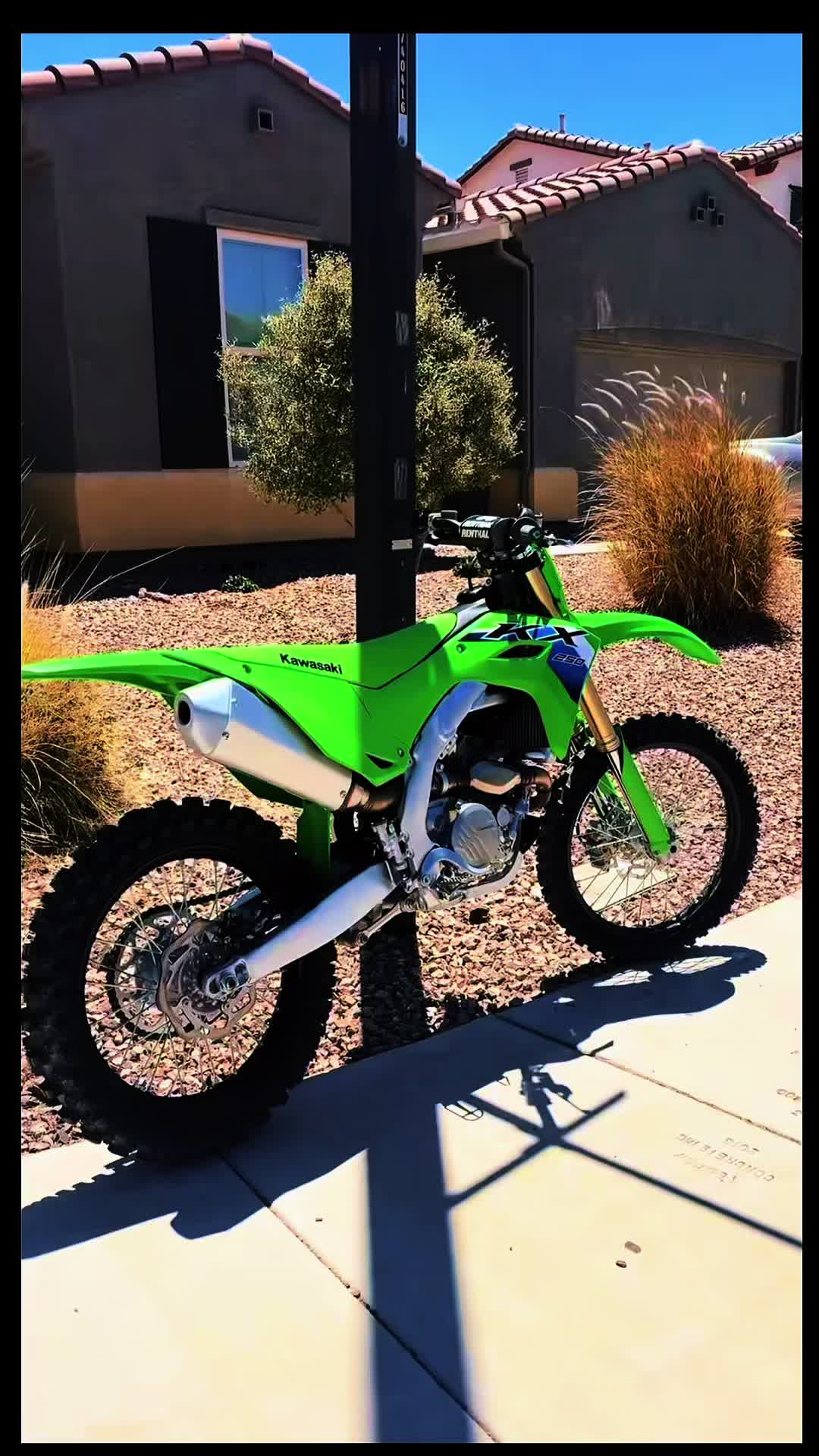 @𝓙𝓸𝓼𝓱_4️⃣8️⃣7️⃣🔧