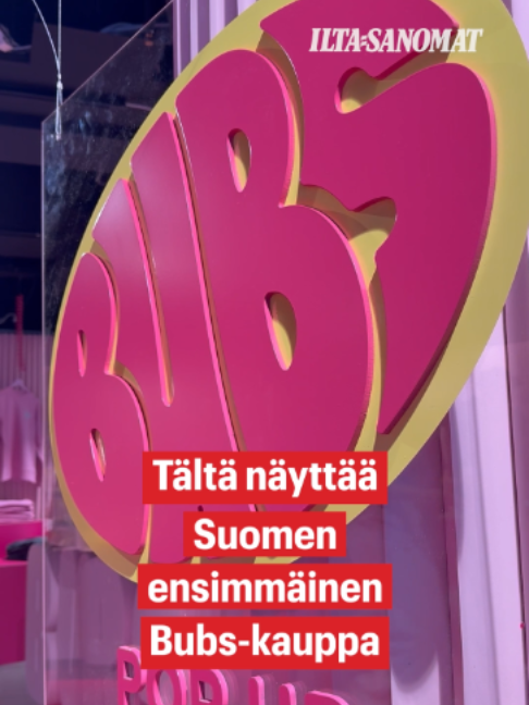 @Ilta-Sanomat