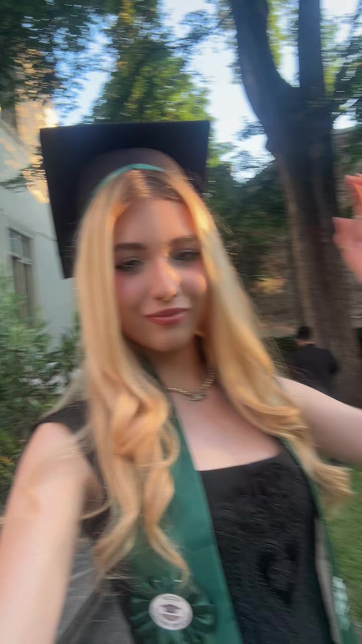 @Ana🤍