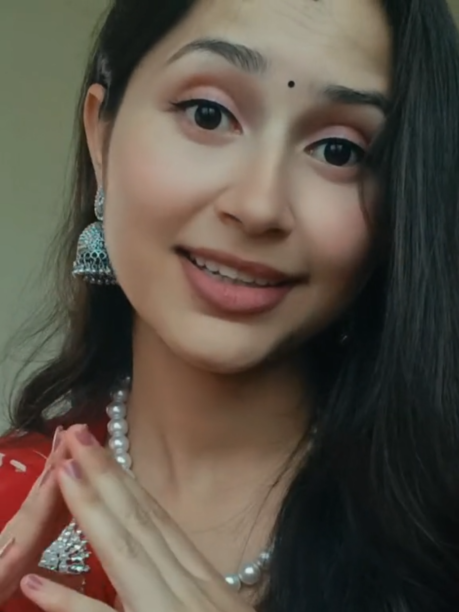 @Nisha