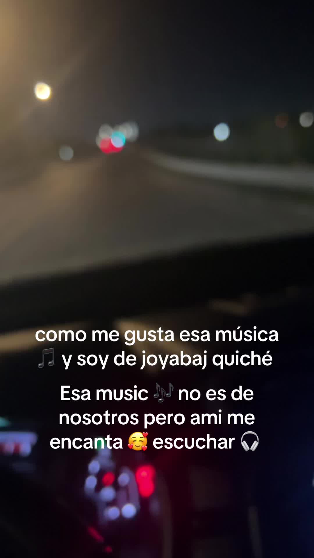 @Gaby García💃🇬🇹👀