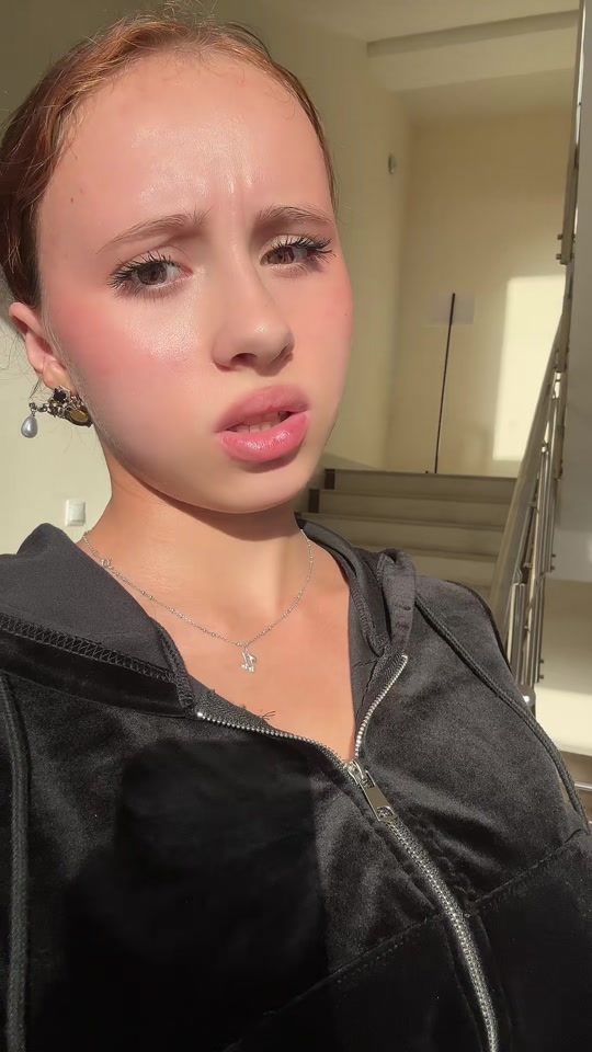 @ирвинксз🙏🏻✰