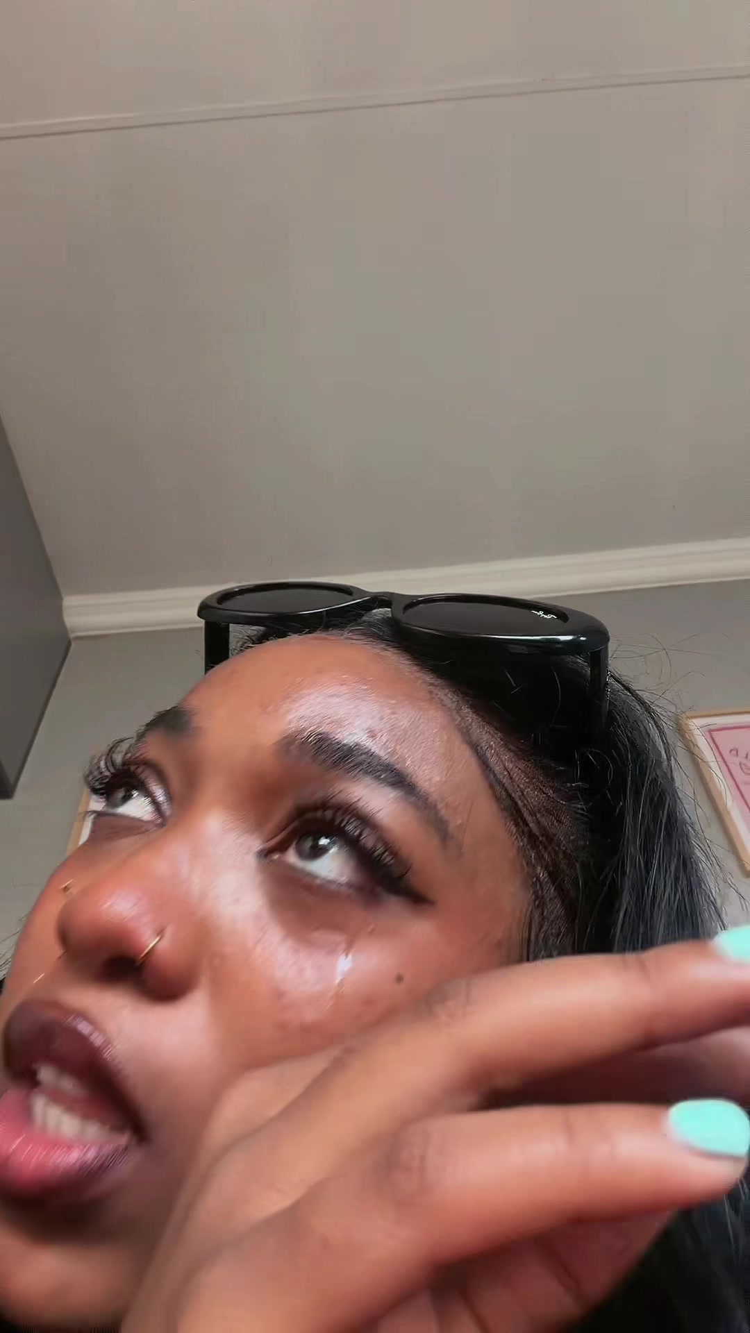 @Munaka❤️ Your TikTok bestie✨