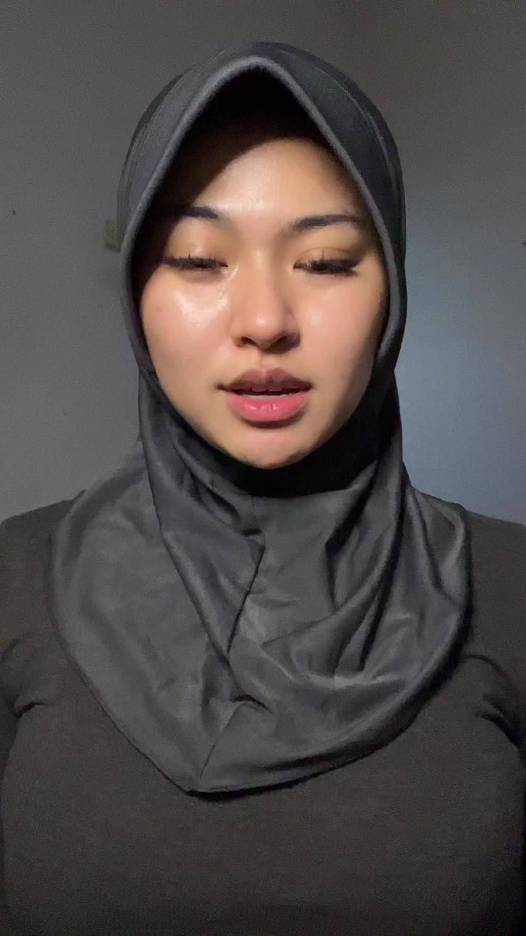 @𝓝anas 𝓐sem.