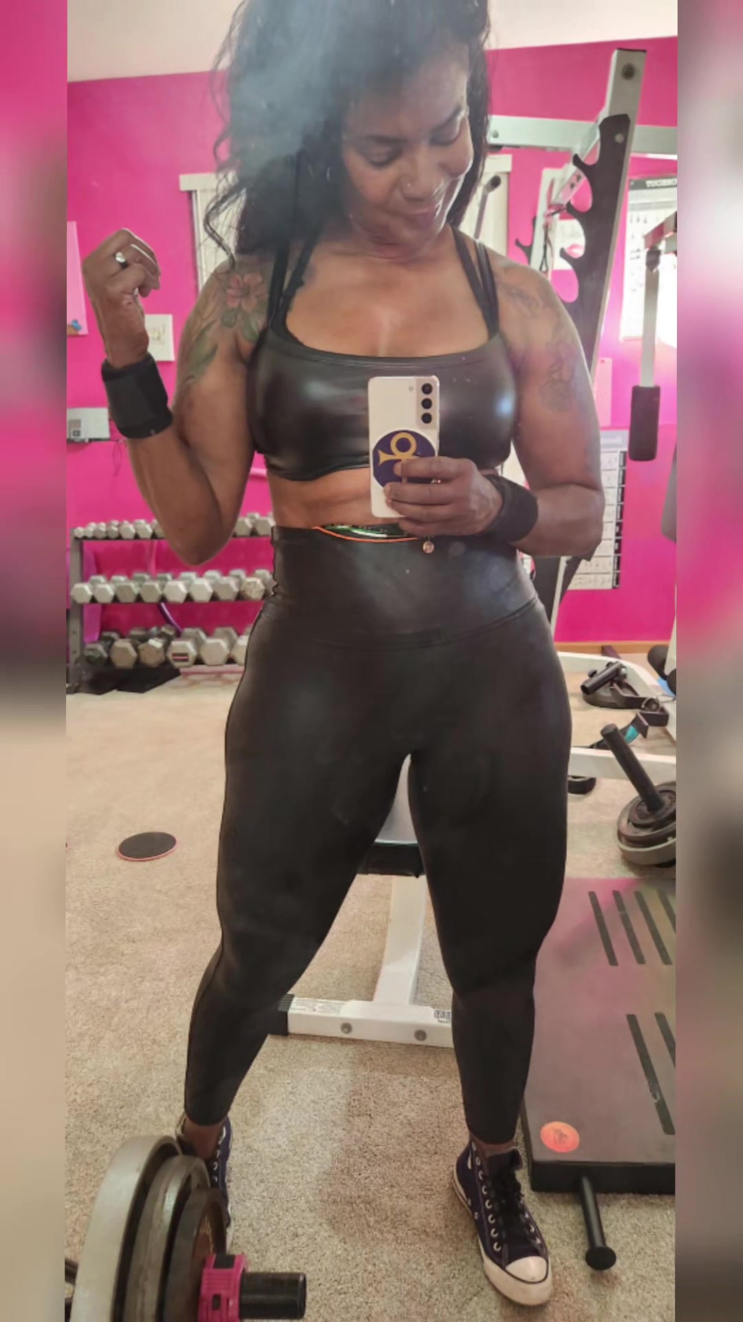 @FitGramma1118❌️