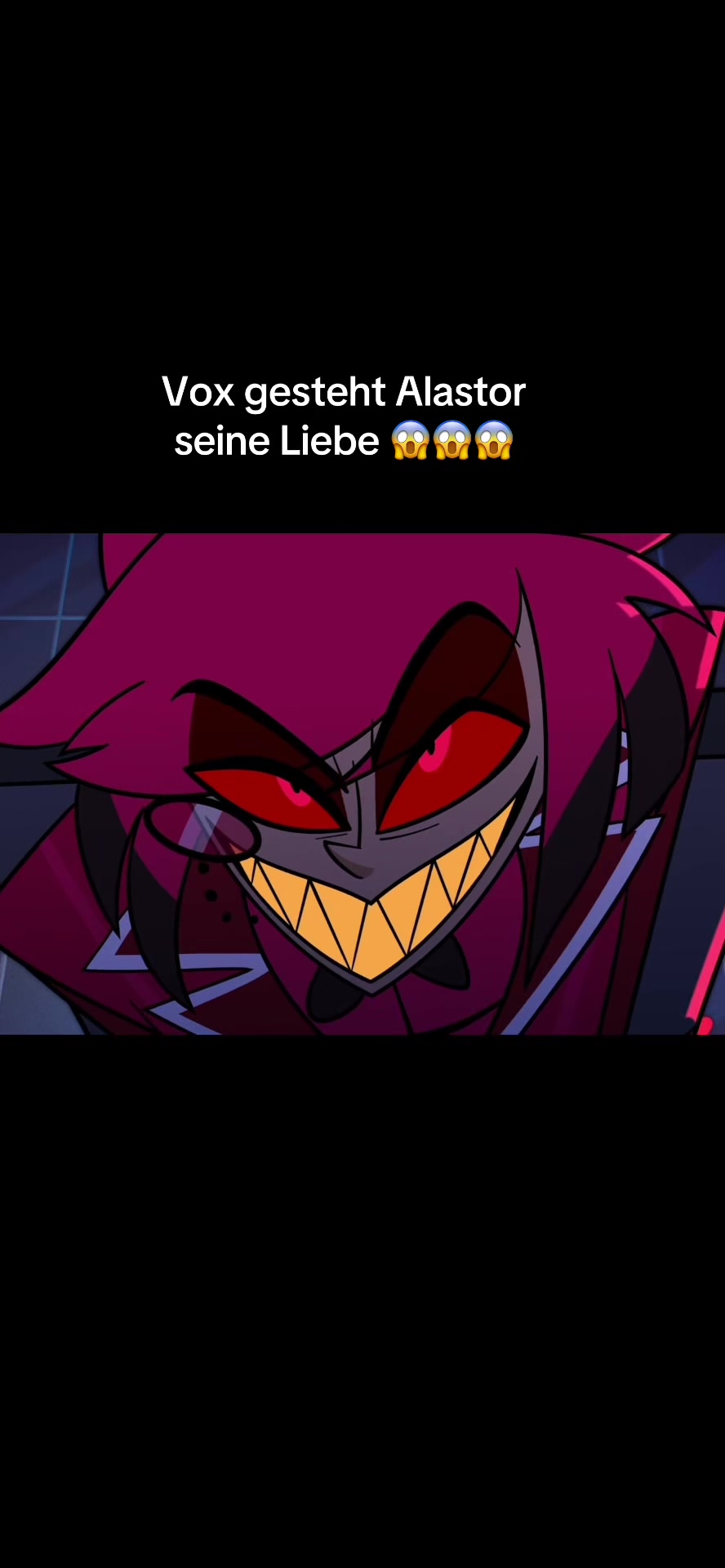 @HazbiNHotel~Parody