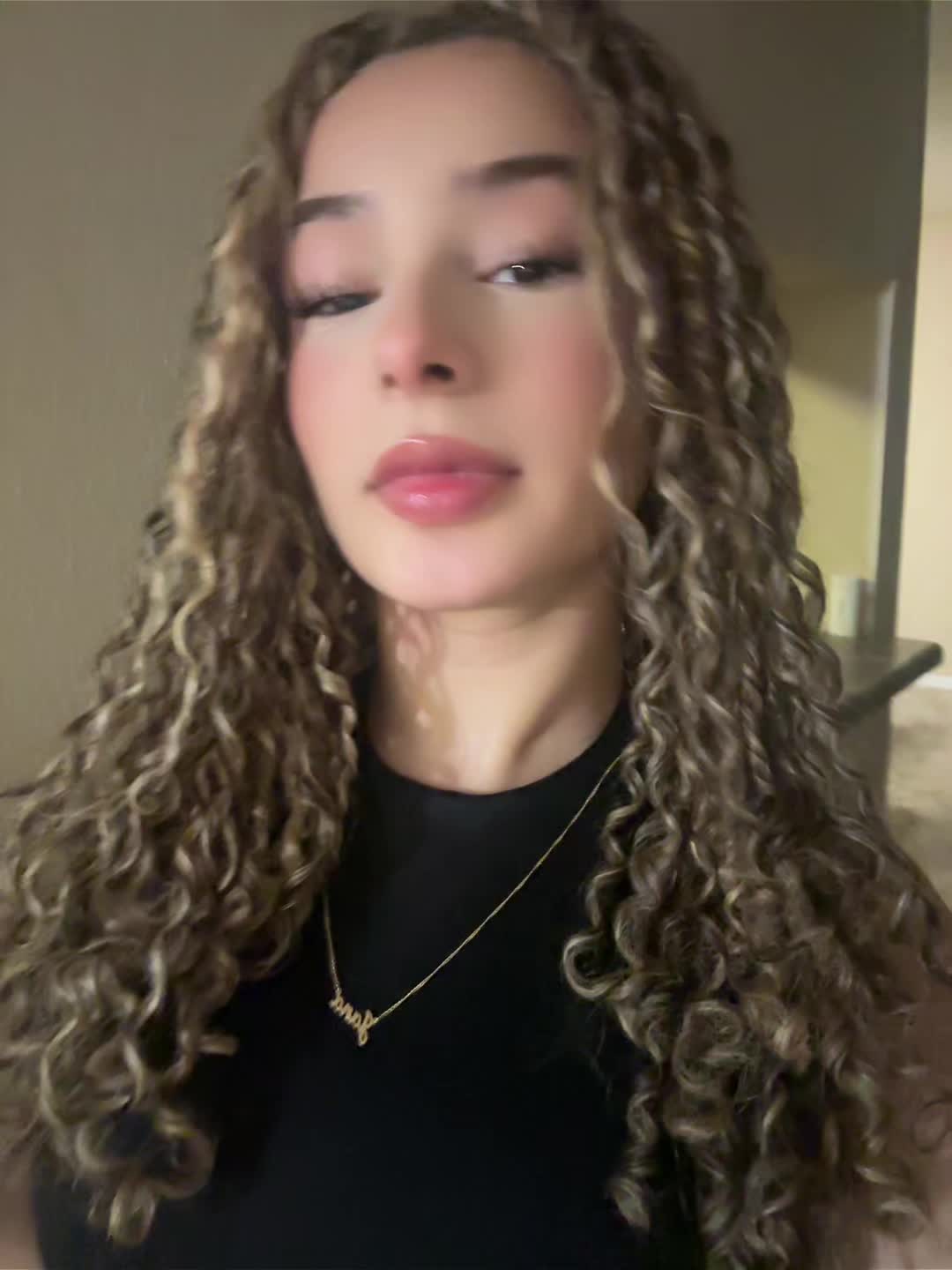 @Jana Martinez