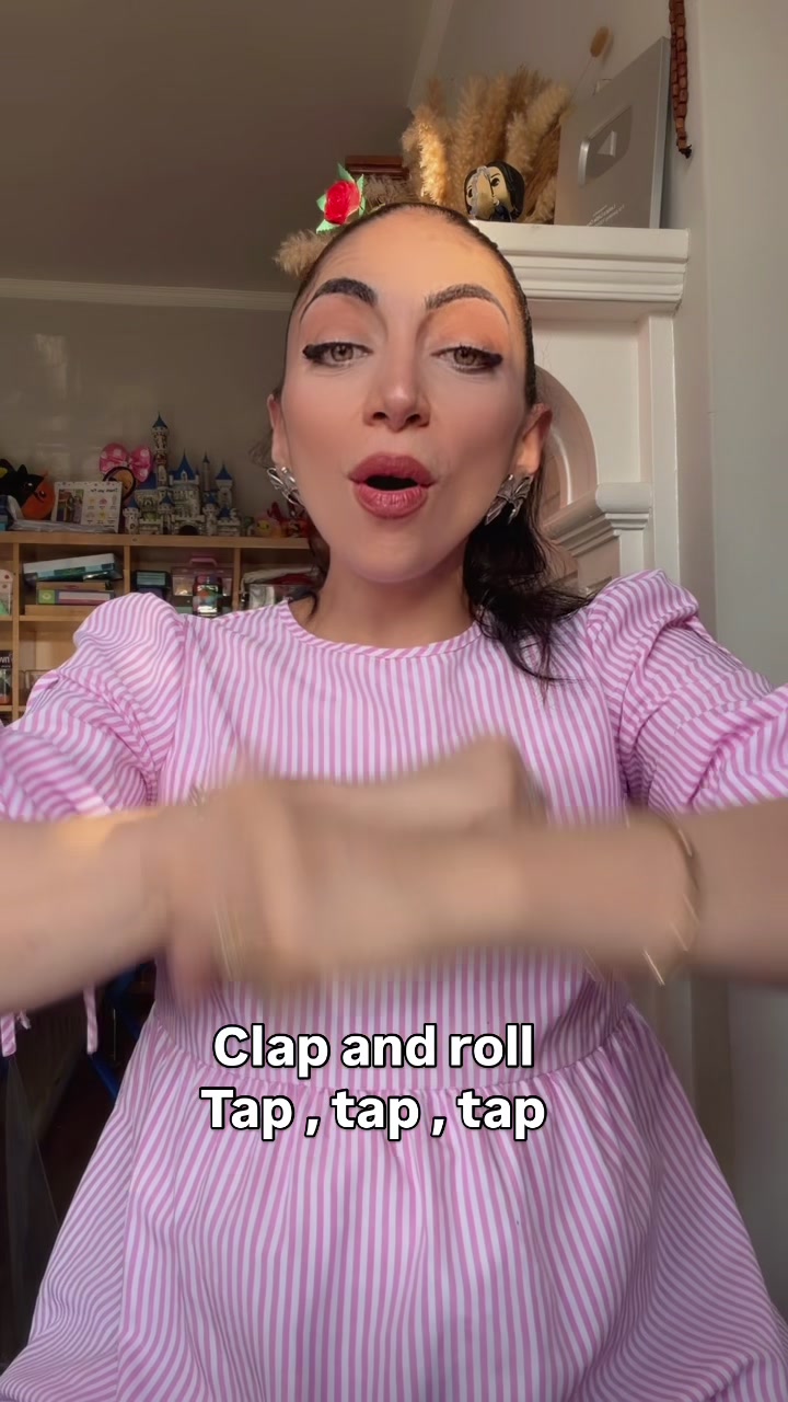 @Lena’s Little Ones