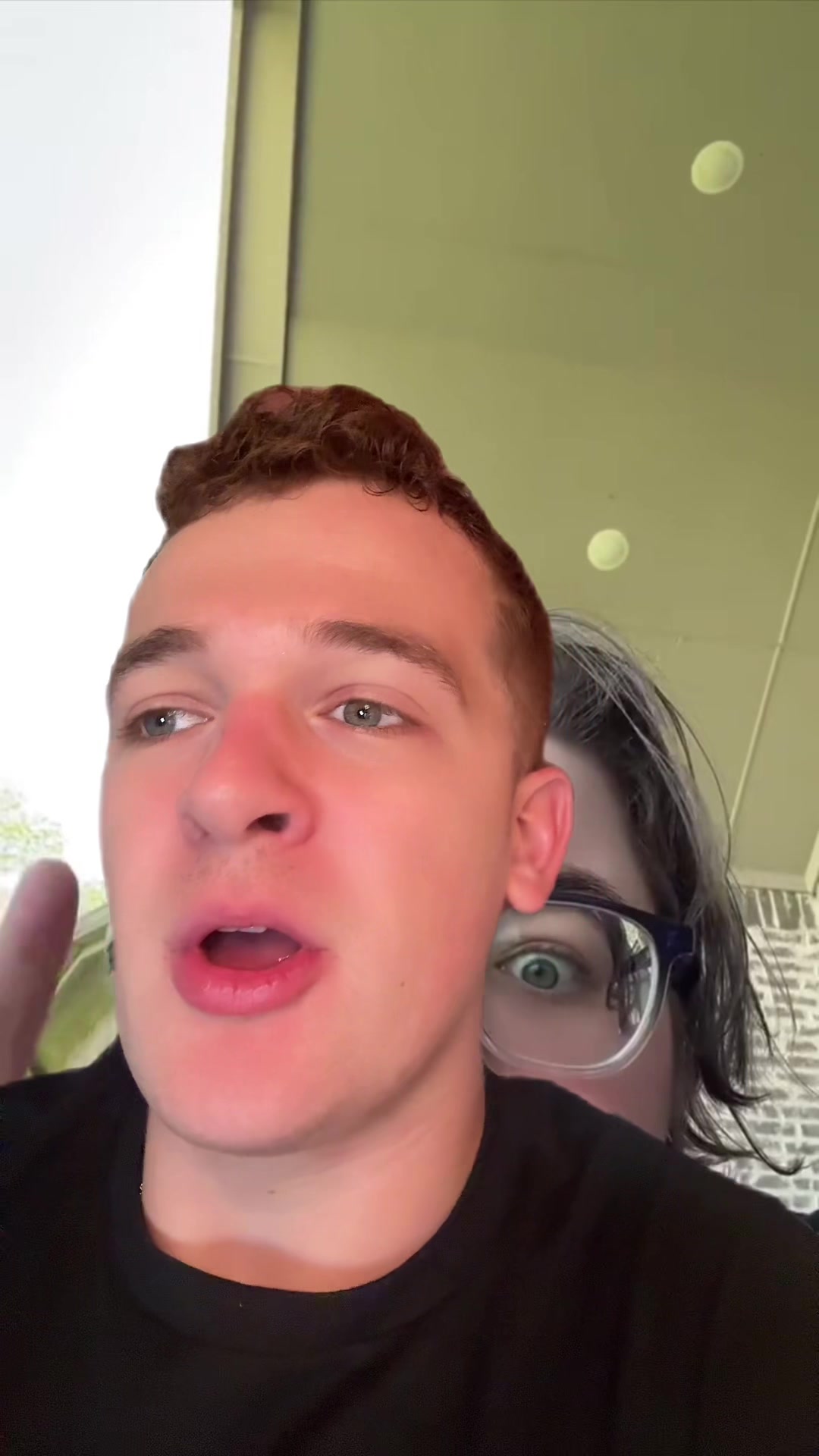 @CurlyDaddy101